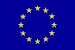 European Union