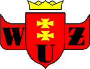 PUPiM "WU�" Sp. z o.o.