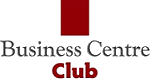 Business Center Club