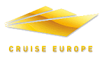 Cruise Europe