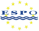 European Sea Ports Organisation