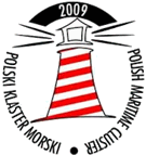 Polski Klaster Morski